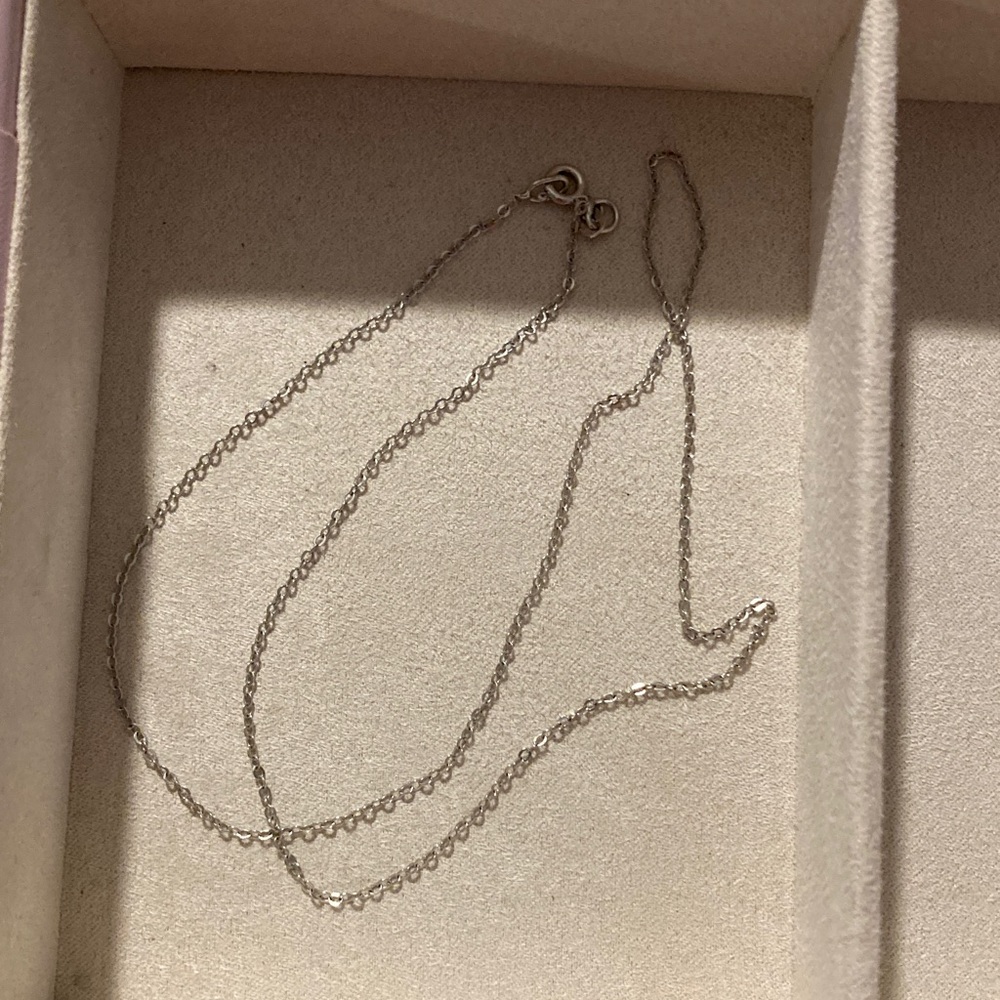 Do not buy Trade for Sopranoduck and other items